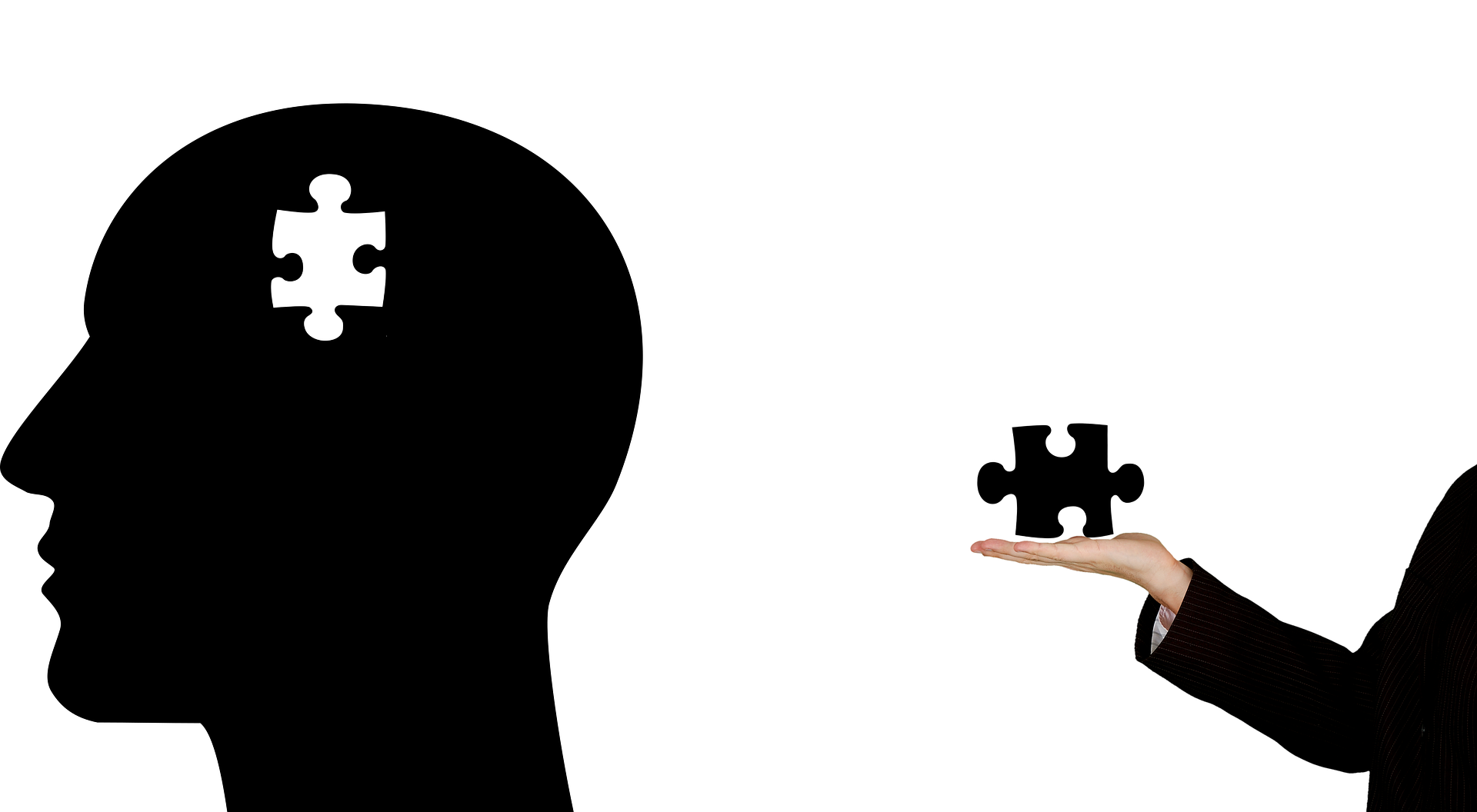 mental-health-2313428_1920